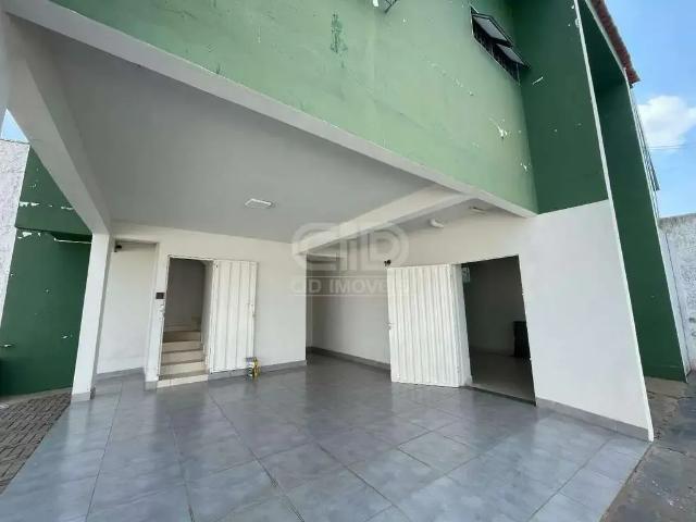 Casa aluguel em Região Geográfica Imediata de Cuiabá, Região Metropolitana do Vale do Rio Cuiabá