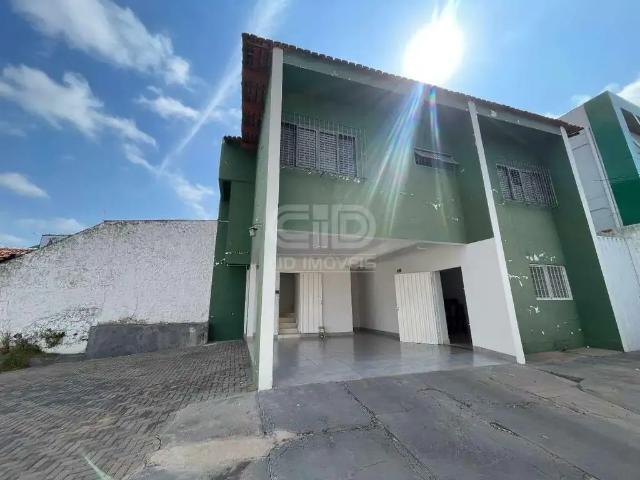 Casa aluguel em Região Geográfica Imediata de Cuiabá, Região Metropolitana do Vale do Rio Cuiabá