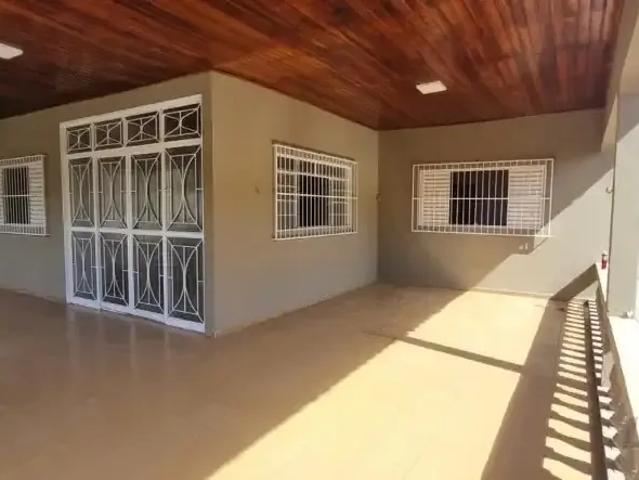 Casa aluguel em Região Geográfica Imediata de Cuiabá, Região Metropolitana do Vale do Rio Cuiabá