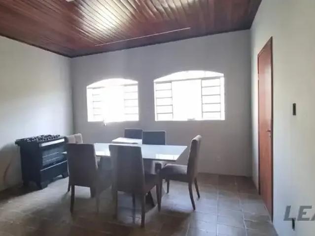 Casa aluguel em Região Geográfica Imediata de Cuiabá, Região Metropolitana do Vale do Rio Cuiabá