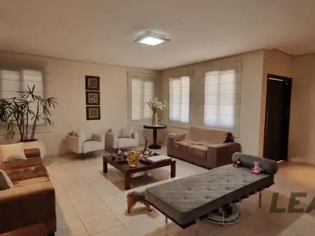 Casa aluguel em Região Geográfica Imediata de Cuiabá, Região Metropolitana do Vale do Rio Cuiabá