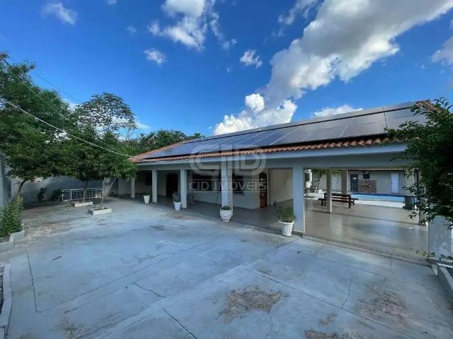 Casa aluguel em Região Geográfica Imediata de Cuiabá, Região Metropolitana do Vale do Rio Cuiabá