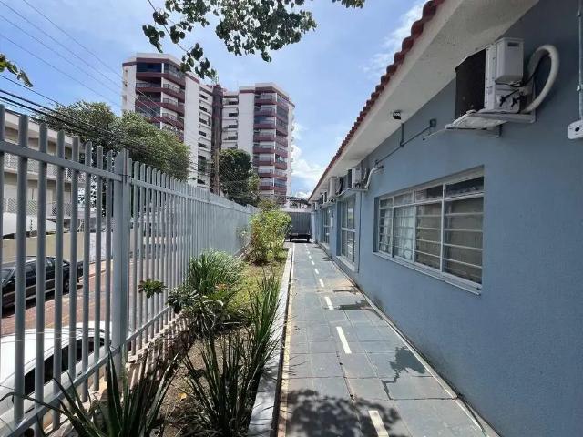 Casa aluguel em Região Geográfica Imediata de Cuiabá, Região Metropolitana do Vale do Rio Cuiabá