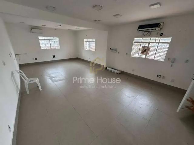 Casa aluguel em Região Geográfica Imediata de Cuiabá, Região Metropolitana do Vale do Rio Cuiabá