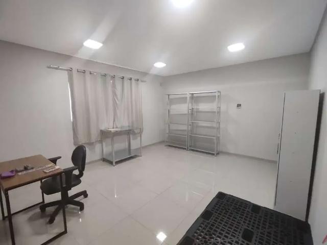 Casa aluguel em Região Geográfica Imediata de Cuiabá, Região Metropolitana do Vale do Rio Cuiabá