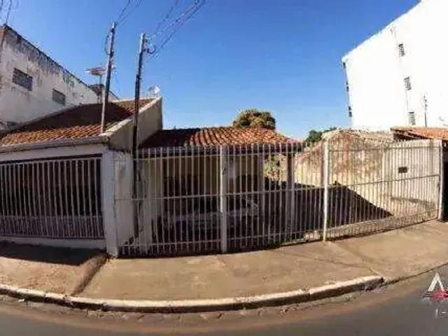 Casa aluguel em Região Geográfica Imediata de Cuiabá, Região Metropolitana do Vale do Rio Cuiabá