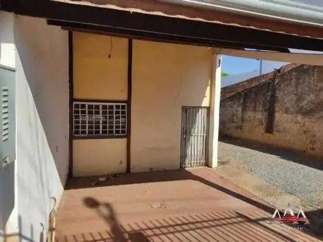 Casa aluguel em Região Geográfica Imediata de Cuiabá, Região Metropolitana do Vale do Rio Cuiabá