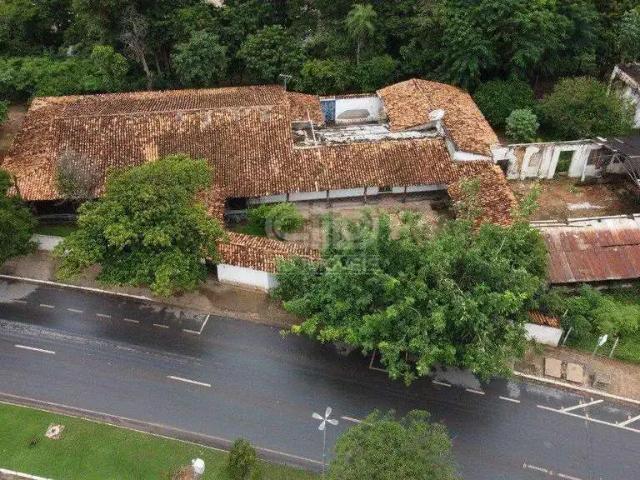 Casa aluguel em Região Geográfica Imediata de Cuiabá, Região Metropolitana do Vale do Rio Cuiabá
