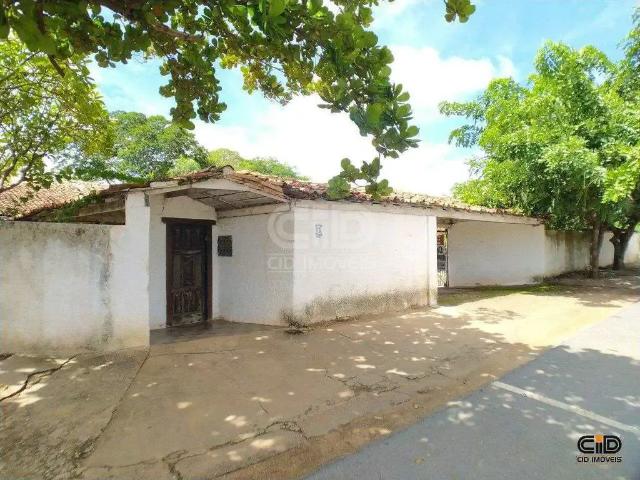 Casa aluguel em Região Geográfica Imediata de Cuiabá, Região Metropolitana do Vale do Rio Cuiabá