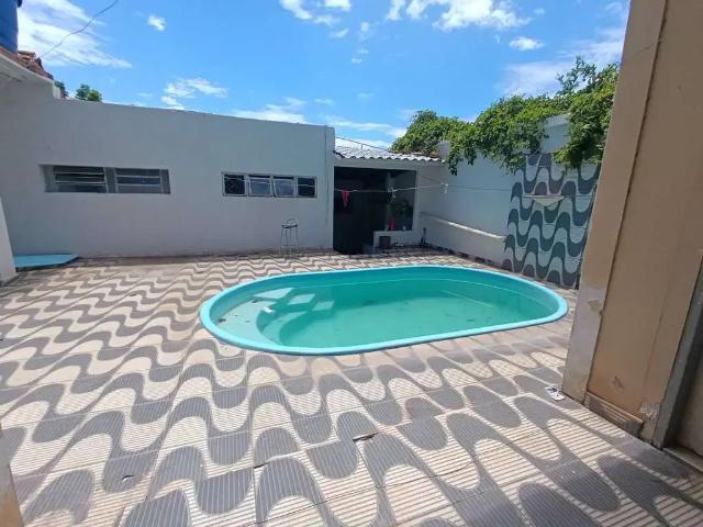 Casa aluguel em Região Geográfica Imediata de Cuiabá, Região Metropolitana do Vale do Rio Cuiabá