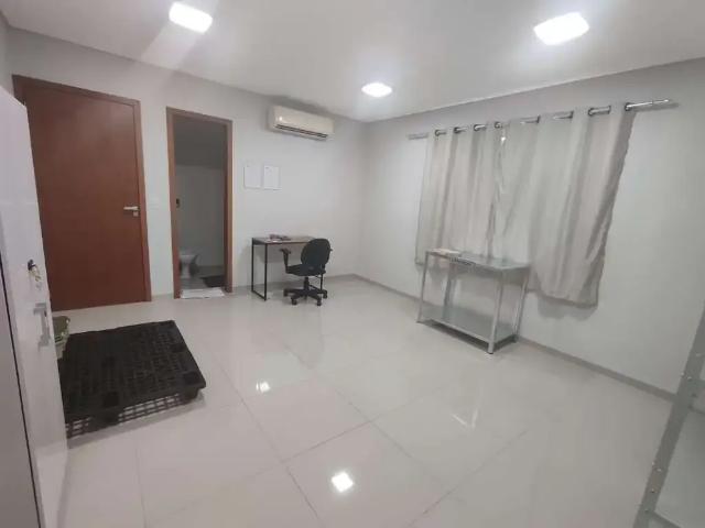 Casa aluguel em Região Geográfica Imediata de Cuiabá, Região Metropolitana do Vale do Rio Cuiabá