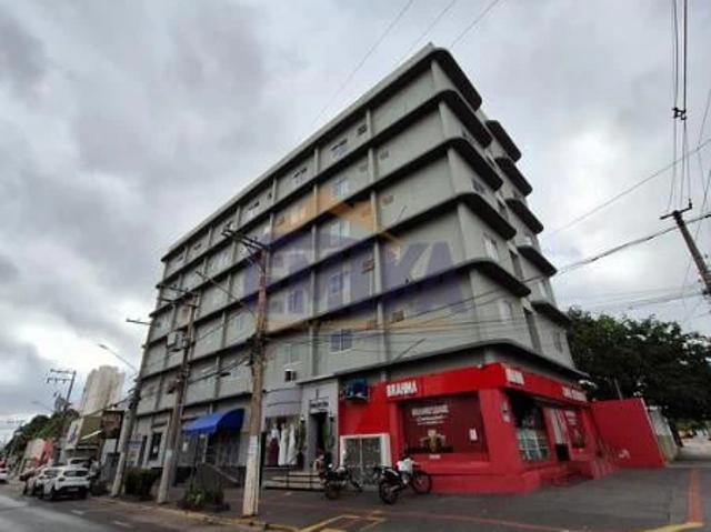 Casa aluguel em Cuiabá, Região Geográfica Intermediária de Cuiabá