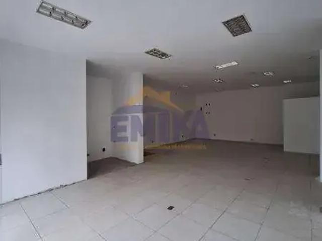 Casa aluguel em Região Geográfica Imediata de Cuiabá, Região Metropolitana do Vale do Rio Cuiabá