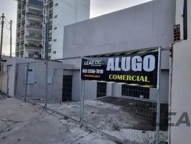 Casa aluguel em Região Geográfica Imediata de Cuiabá, Região Metropolitana do Vale do Rio Cuiabá