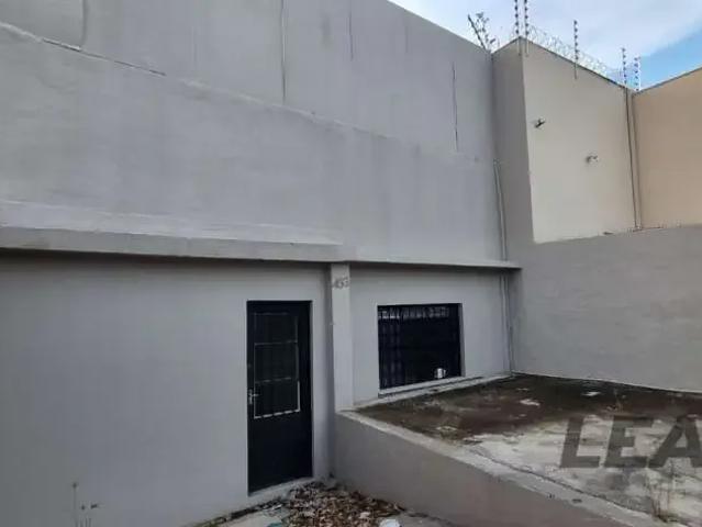 Casa aluguel em Região Geográfica Imediata de Cuiabá, Região Metropolitana do Vale do Rio Cuiabá