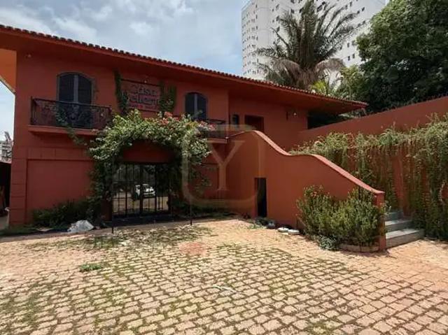 Casa aluguel em Região Geográfica Imediata de Cuiabá, Região Metropolitana do Vale do Rio Cuiabá