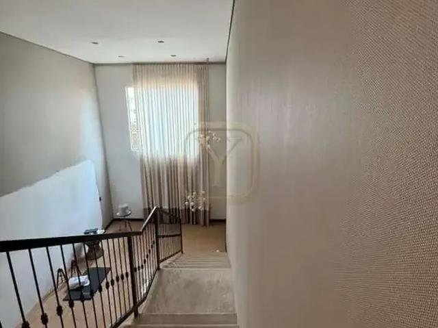 Casa aluguel em Região Geográfica Imediata de Cuiabá, Região Metropolitana do Vale do Rio Cuiabá