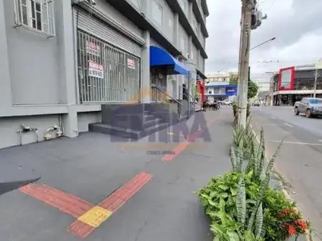 Casa aluguel em Região Geográfica Imediata de Cuiabá, Região Metropolitana do Vale do Rio Cuiabá
