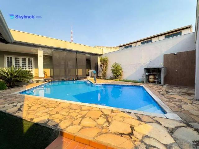 Casa aluguel em Região Geográfica Imediata de Cuiabá, Região Metropolitana do Vale do Rio Cuiabá