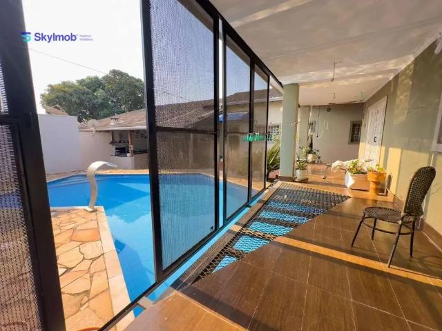 Casa aluguel em Região Geográfica Imediata de Cuiabá, Região Metropolitana do Vale do Rio Cuiabá
