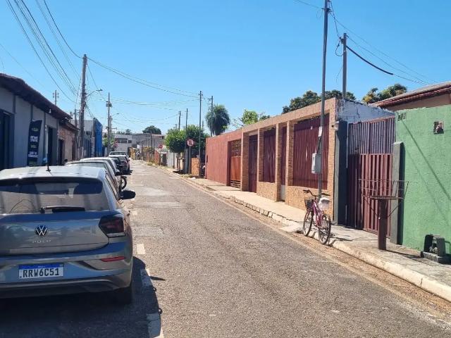 Casa aluguel em Região Geográfica Imediata de Cuiabá, Região Metropolitana do Vale do Rio Cuiabá