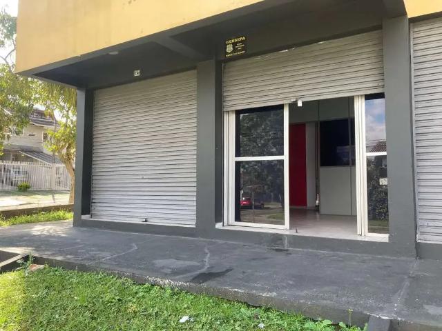 Casa aluguel em Região Geográfica Imediata de Curitiba, Região Metropolitana de Curitiba