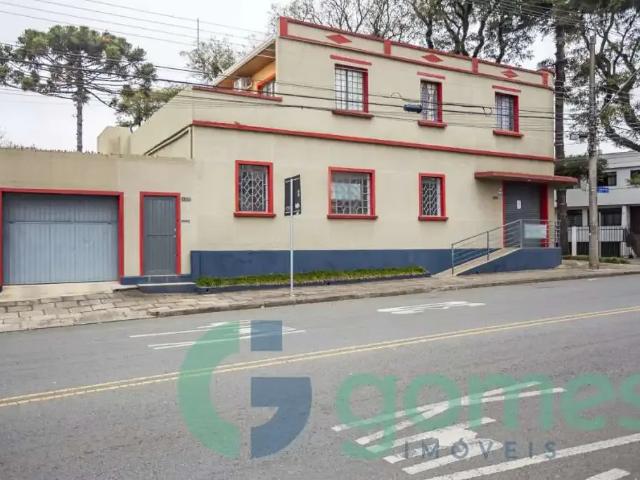 Casa aluguel em Região Geográfica Imediata de Curitiba, Região Metropolitana de Curitiba