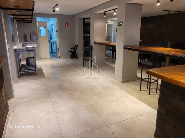 Casa aluguel em Região Geográfica Imediata de Curitiba, Região Metropolitana de Curitiba