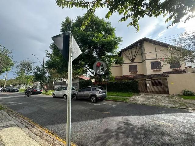 Casa aluguel em Região Geográfica Imediata de Curitiba, Região Metropolitana de Curitiba