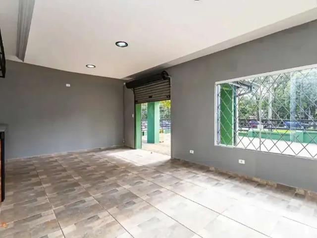 Casa aluguel em Região Geográfica Imediata de Curitiba, Região Metropolitana de Curitiba