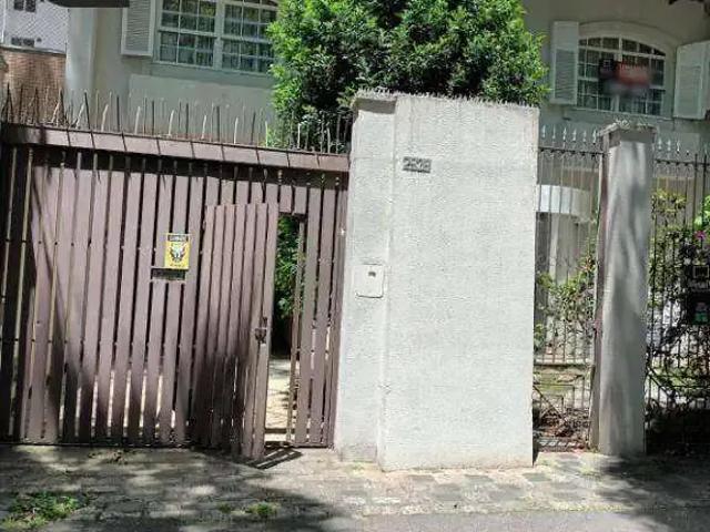 Casa aluguel em Região Geográfica Imediata de Curitiba, Região Metropolitana de Curitiba