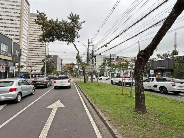 Casa aluguel em Região Geográfica Imediata de Curitiba, Região Metropolitana de Curitiba