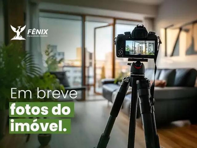 Casa aluguel em Região Geográfica Imediata de Curitiba, Região Metropolitana de Curitiba