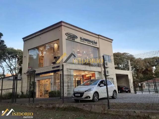 Casa aluguel em Região Geográfica Imediata de Curitiba, Região Metropolitana de Curitiba