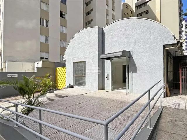Casa aluguel em Região Geográfica Imediata de Curitiba, Região Metropolitana de Curitiba