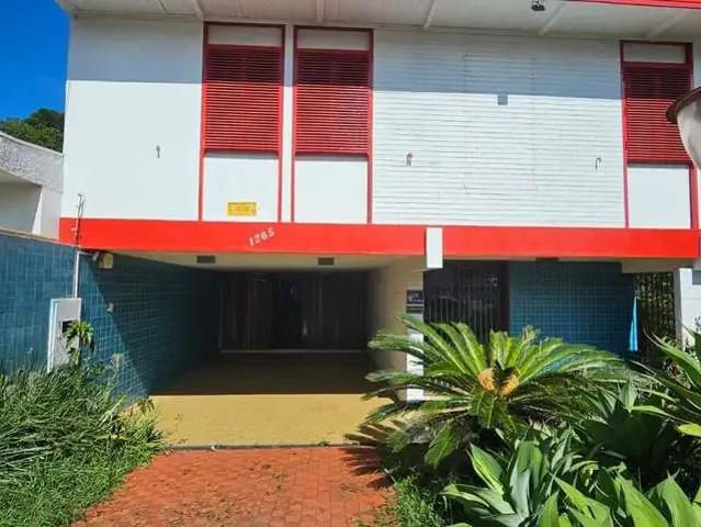 Casa aluguel em Região Geográfica Imediata de Curitiba, Região Metropolitana de Curitiba