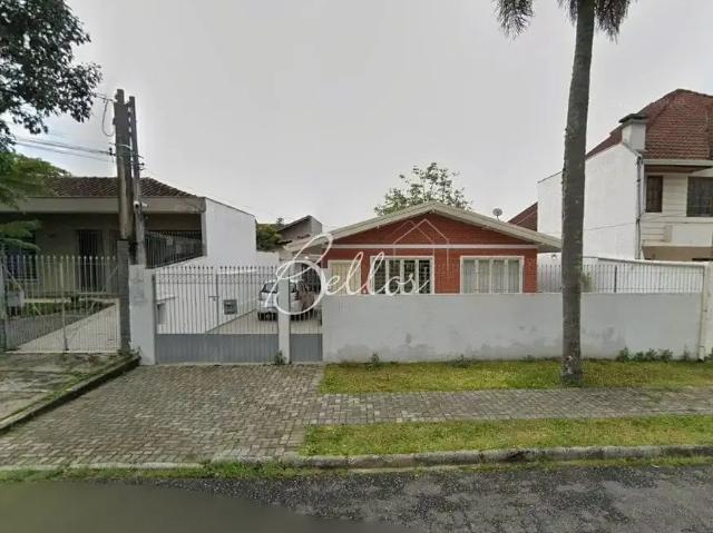 Casa aluguel em Região Geográfica Imediata de Curitiba, Região Metropolitana de Curitiba