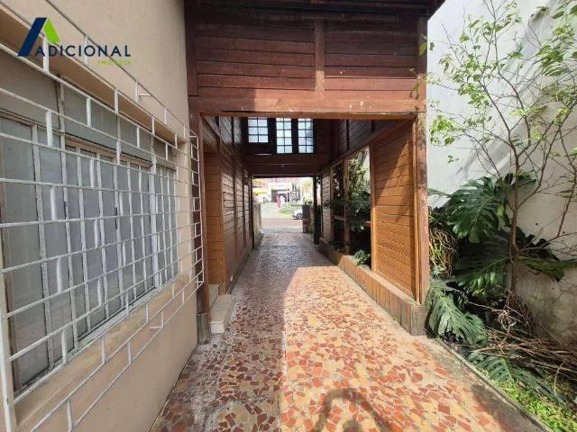 Casa aluguel em Região Geográfica Imediata de Curitiba, Região Metropolitana de Curitiba