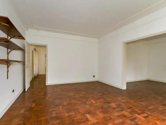 Casa aluguel em Região Geográfica Imediata de Curitiba, Região Metropolitana de Curitiba