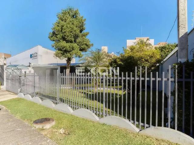 Casa aluguel em Região Geográfica Imediata de Curitiba, Região Metropolitana de Curitiba