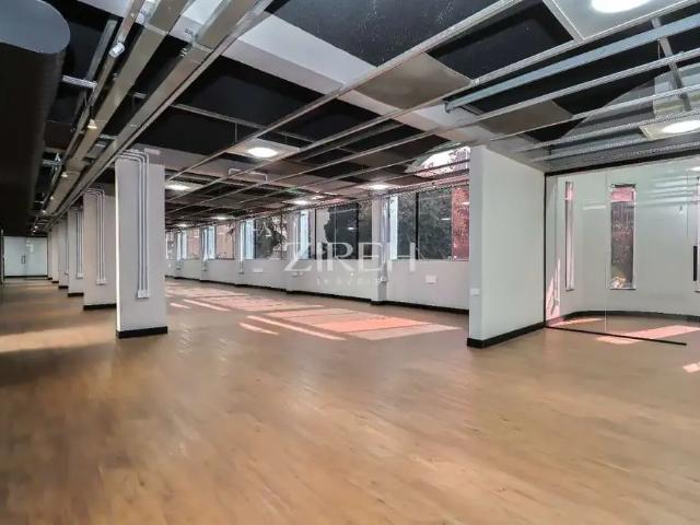 Casa aluguel em Região Geográfica Imediata de Curitiba, Região Metropolitana de Curitiba