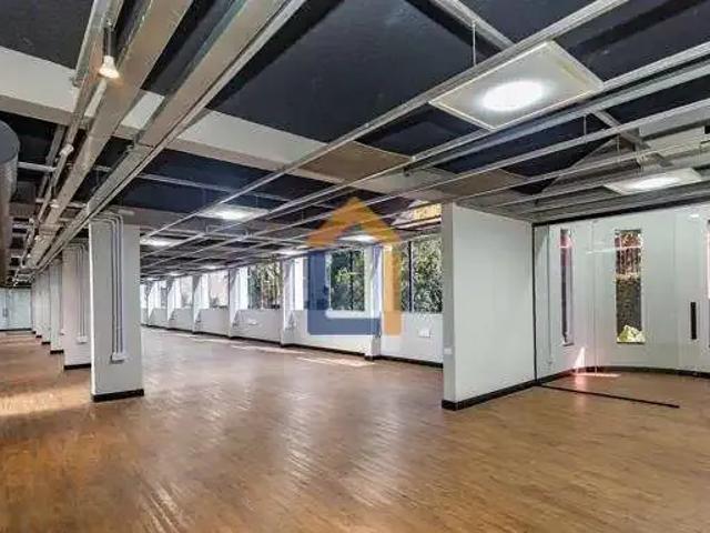 Casa aluguel em Região Geográfica Imediata de Curitiba, Região Metropolitana de Curitiba