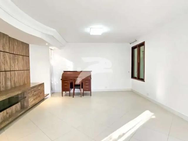 Casa aluguel em Região Geográfica Imediata de Curitiba, Região Metropolitana de Curitiba