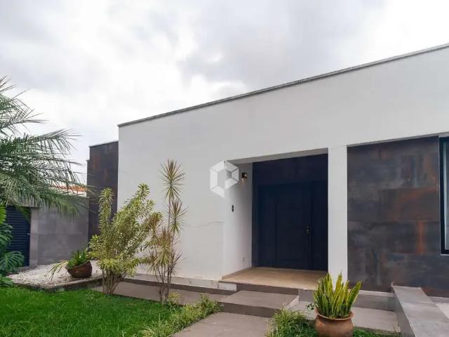 Casa aluguel em Região Geográfica Imediata de Curitiba, Região Metropolitana de Curitiba