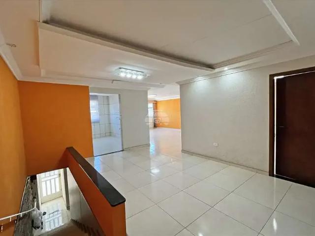 Casa aluguel em Região Geográfica Imediata de Curitiba, Região Metropolitana de Curitiba