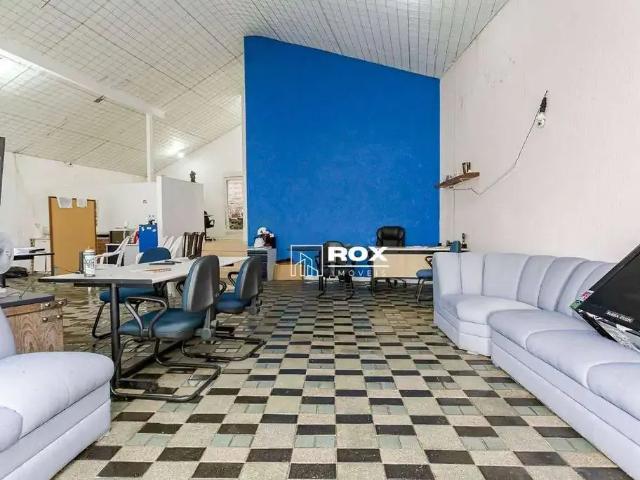Casa aluguel em Região Geográfica Imediata de Curitiba, Região Metropolitana de Curitiba