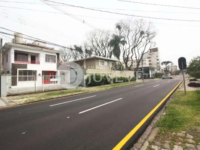Casa aluguel em Região Geográfica Imediata de Curitiba, Região Metropolitana de Curitiba