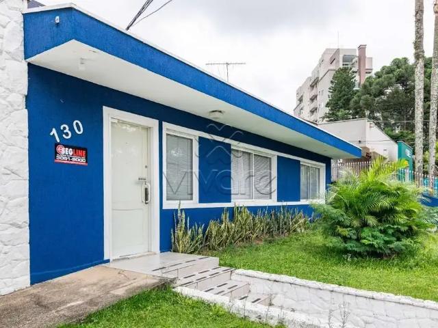 Casa aluguel em Região Geográfica Imediata de Curitiba, Região Metropolitana de Curitiba