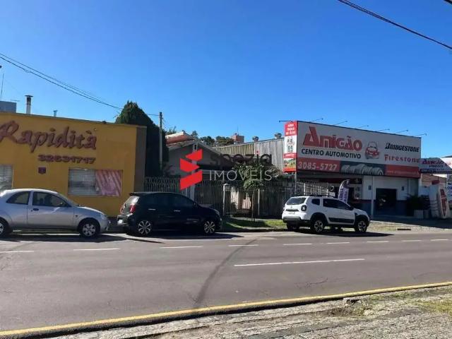 Casa aluguel em Região Geográfica Imediata de Curitiba, Região Metropolitana de Curitiba