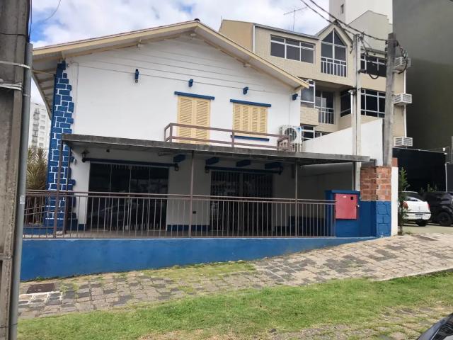 Casa aluguel em Região Geográfica Imediata de Curitiba, Região Metropolitana de Curitiba
